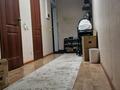 2-комнатная квартира · 56 м² · 7/9 этаж, мкр Астана 89 за 26 млн ₸ в Шымкенте, Каратауский р-н — фото 15
