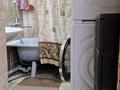2-комнатная квартира · 56 м² · 7/9 этаж, мкр Астана 89 за 26 млн ₸ в Шымкенте, Каратауский р-н — фото 16