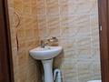 2-комнатная квартира · 56 м² · 7/9 этаж, мкр Астана 89 за 26 млн ₸ в Шымкенте, Каратауский р-н — фото 18