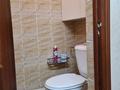 2-комнатная квартира · 56 м² · 7/9 этаж, мкр Астана 89 за 26 млн ₸ в Шымкенте, Каратауский р-н — фото 19