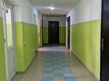 2-комнатная квартира · 56 м² · 7/9 этаж, мкр Астана 89 за 26 млн ₸ в Шымкенте, Каратауский р-н — фото 21