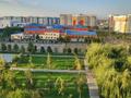 2-комнатная квартира · 56 м² · 7/9 этаж, мкр Астана 89 за 26 млн ₸ в Шымкенте, Каратауский р-н — фото 2