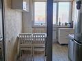 2-комнатная квартира · 56 м² · 7/9 этаж, мкр Астана 89 за 26 млн ₸ в Шымкенте, Каратауский р-н — фото 3