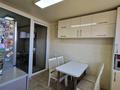 2-комнатная квартира · 56 м² · 7/9 этаж, мкр Астана 89 за 26 млн ₸ в Шымкенте, Каратауский р-н — фото 4