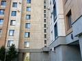 1-комнатная квартира · 44 м² · 2/7 этаж, Улы Дала 6 — Сауран за 39 млн ₸ в Астане, Есильский р-н