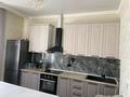 1-комнатная квартира · 44 м² · 2/7 этаж, Улы Дала 6 — Сауран за 39 млн ₸ в Астане, Есильский р-н — фото 10