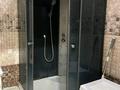 1-комнатная квартира · 44 м² · 2/7 этаж, Улы Дала 6 — Сауран за 39 млн ₸ в Астане, Есильский р-н — фото 12