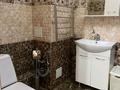 1-комнатная квартира · 44 м² · 2/7 этаж, Улы Дала 6 — Сауран за 39 млн ₸ в Астане, Есильский р-н — фото 13