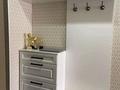 1-комнатная квартира · 44 м² · 2/7 этаж, Улы Дала 6 — Сауран за 39 млн ₸ в Астане, Есильский р-н — фото 15