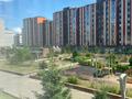 1-комнатная квартира · 44 м² · 2/7 этаж, Улы Дала 6 — Сауран за 39 млн ₸ в Астане, Есильский р-н — фото 16