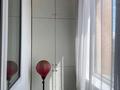 1-комнатная квартира · 44 м² · 2/7 этаж, Улы Дала 6 — Сауран за 39 млн ₸ в Астане, Есильский р-н — фото 7