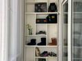 1-комнатная квартира · 44 м² · 2/7 этаж, Улы Дала 6 — Сауран за 39 млн ₸ в Астане, Есильский р-н — фото 8