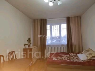 3-бөлмелі пәтер · 76 м² · 1/9 қабат, мкр Зердели, бағасы: 32.5 млн ₸ в Алматы, Алатауский р-н