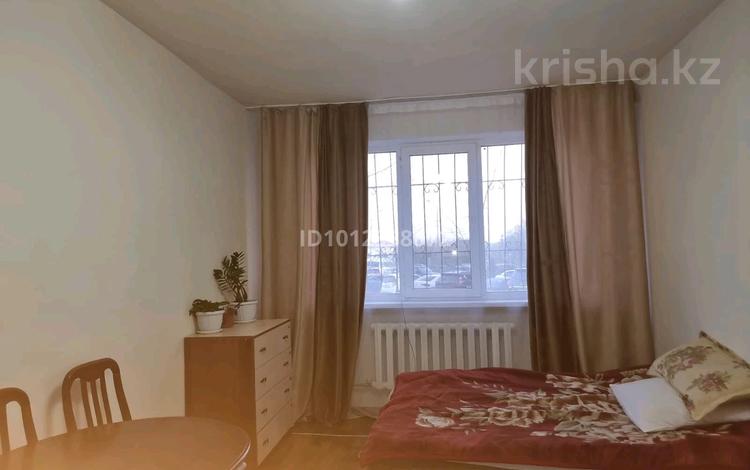3-комнатная квартира · 76 м² · 1/9 этаж, мкр Зердели за 32.5 млн ₸ в Алматы, Алатауский р-н — фото 2