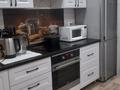 3-бөлмелі пәтер · 67 м² · 8/10 қабат, Чокина 38 — чокина 1 мая, бағасы: 35 млн ₸ в Павлодаре