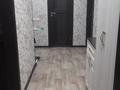 3-бөлмелі пәтер · 67 м² · 8/10 қабат, Чокина 38 — чокина 1 мая, бағасы: 35 млн ₸ в Павлодаре — фото 10