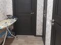 3-бөлмелі пәтер · 67 м² · 8/10 қабат, Чокина 38 — чокина 1 мая, бағасы: 35 млн ₸ в Павлодаре — фото 12