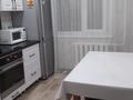 3-бөлмелі пәтер · 67 м² · 8/10 қабат, Чокина 38 — чокина 1 мая, бағасы: 35 млн ₸ в Павлодаре — фото 2