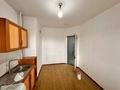 3-комнатная квартира · 82 м² · 1/9 этаж, Каратал за 30 млн ₸ в Талдыкоргане — фото 3