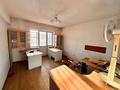 3-комнатная квартира · 82 м² · 1/9 этаж, Каратал за 30 млн ₸ в Талдыкоргане — фото 8