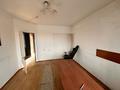 3-комнатная квартира · 82 м² · 1/9 этаж, Каратал за 30 млн ₸ в Талдыкоргане — фото 4