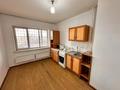 3-комнатная квартира · 82 м² · 1/9 этаж, Каратал за 30 млн ₸ в Талдыкоргане — фото 5