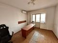 3-комнатная квартира · 82 м² · 1/9 этаж, Каратал за 30 млн ₸ в Талдыкоргане — фото 6