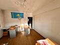 3-комнатная квартира · 82 м² · 1/9 этаж, Каратал за 30 млн ₸ в Талдыкоргане — фото 7