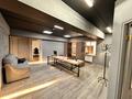 3-комнатная квартира · 82 м² · 1/9 этаж, Каратал за 30 млн ₸ в Талдыкоргане — фото 2