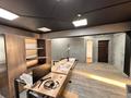 3-комнатная квартира · 82 м² · 1/9 этаж, Каратал за 30 млн ₸ в Талдыкоргане