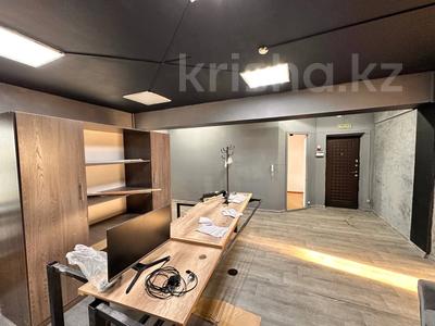 3-бөлмелі пәтер · 82 м² · 1/9 қабат, Каратал, бағасы: 30 млн ₸ в Талдыкоргане