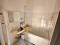 3-комнатная квартира · 82 м² · 1/9 этаж, Каратал за 30 млн ₸ в Талдыкоргане — фото 9