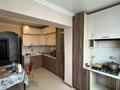 4-комнатная квартира · 105 м² · 9/9 этаж, Ж. Молдагалиева 31 — Азаттык - Молдагалиева за 28 млн ₸ в Атырау