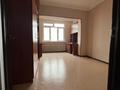 4-комнатная квартира · 105 м² · 9/9 этаж, Ж. Молдагалиева 31 — Азаттык - Молдагалиева за 28 млн ₸ в Атырау — фото 3