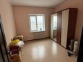 4-комнатная квартира · 105 м² · 9/9 этаж, Ж. Молдагалиева 31 — Азаттык - Молдагалиева за 28 млн ₸ в Атырау — фото 4