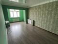 4-комнатная квартира · 105 м² · 9/9 этаж, Ж. Молдагалиева 31 — Азаттык - Молдагалиева за 28 млн ₸ в Атырау — фото 5