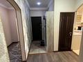 4-комнатная квартира · 105 м² · 9/9 этаж, Ж. Молдагалиева 31 — Азаттык - Молдагалиева за 28 млн ₸ в Атырау — фото 8
