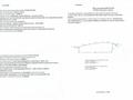 Участок · 100 га, Баканас за 60 млн ₸