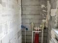 Часть дома · 3 комнаты · 110 м² · 3 сот., Махамбет батыра 42 за 22.5 млн ₸ в  — фото 9