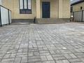 Часть дома · 3 комнаты · 110 м² · 3 сот., Махамбет батыра 42 за 22.5 млн ₸ в 