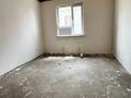 Часть дома · 3 комнаты · 110 м² · 3 сот., Махамбет батыра 42 за 22.5 млн ₸ в  — фото 6