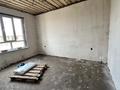 Часть дома · 3 комнаты · 110 м² · 3 сот., Махамбет батыра 42 за 22.5 млн ₸ в  — фото 7