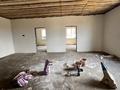 Часть дома · 3 комнаты · 110 м² · 3 сот., Махамбет батыра 42 за 22.5 млн ₸ в  — фото 8