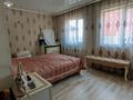 Отдельный дом · 5 комнат · 127 м² · 10 сот., 57 квартал за 44.5 млн ₸ в Костанае — фото 20