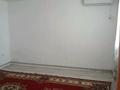 Отдельный дом · 3 комнаты · 70 м² · 15 сот., 4- квартал 686 — Алихан магазин жакта за 6.5 млн ₸ в Саина Шапагатовой — фото 10