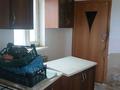 Отдельный дом · 3 комнаты · 70 м² · 15 сот., 4- квартал 686 — Алихан магазин жакта за 6.5 млн ₸ в Саина Шапагатовой — фото 7