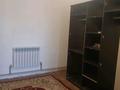 Отдельный дом · 3 комнаты · 70 м² · 15 сот., 4- квартал 686 — Алихан магазин жакта за 6.5 млн ₸ в Саина Шапагатовой — фото 9
