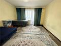 2-бөлмелі пәтер · 54 м² · 2/9 қабат, Гүлдер 2 ш/а., Таттимбета 4, бағасы: 22.3 млн ₸ в Караганде, Казыбек би р-н — фото 3