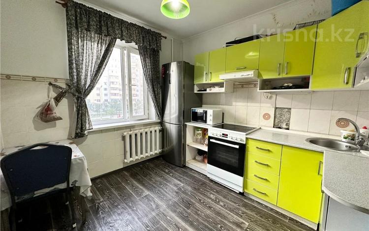 2-бөлмелі пәтер · 54 м² · 2/9 қабат, Гүлдер 2 ш/а., Таттимбета 4, бағасы: 22.3 млн ₸ в Караганде, Казыбек би р-н — фото 5
