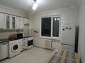 3-комнатная квартира · 72 м² · 2/5 этаж, мкр Центральный — Сырым Датов 23 за 26 млн ₸ в Атырау — фото 13